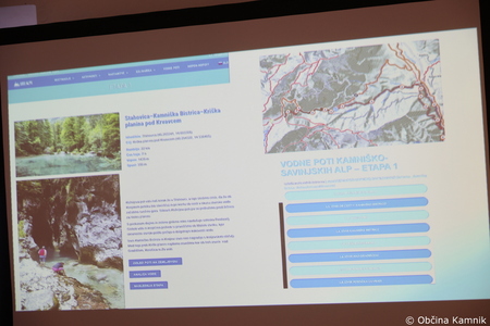 Trajnostno upravljanje destinacij (30)